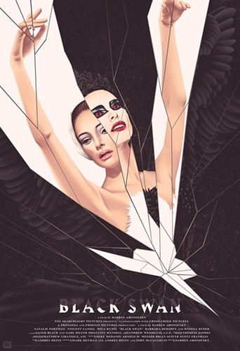 MCH_Artworks_ARTW000016143.jpg