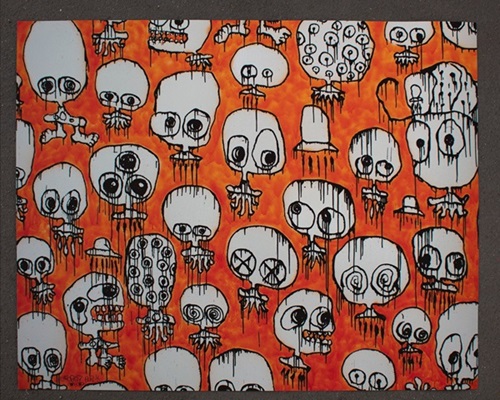 MCH_Artworks_ARTW000016158.jpg