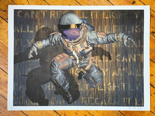 MCH_Artworks_ARTW000016162.jpg