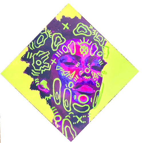 MCH_Artworks_ARTW000016168.png