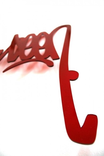 MCH_Artworks_ARTW000016171.jpg