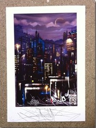 MCH_Artworks_ARTW000016176.jpg