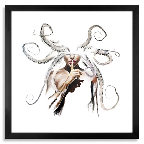 MCH_Artworks_ARTW000016185.jpg