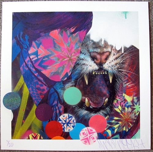 MCH_Artworks_ARTW000016192.jpg