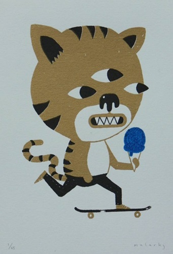 MCH_Artworks_ARTW000016203.jpg