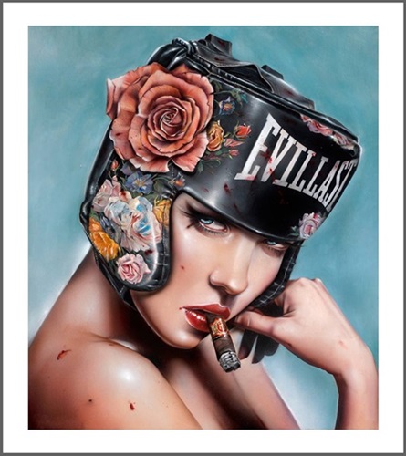 MCH_Artworks_ARTW000016208.jpg