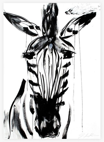 MCH_Artworks_ARTW000016213.jpg