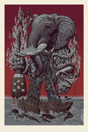 MCH_Artworks_ARTW000016218.jpg