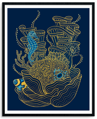 MCH_Artworks_ARTW000016230.png