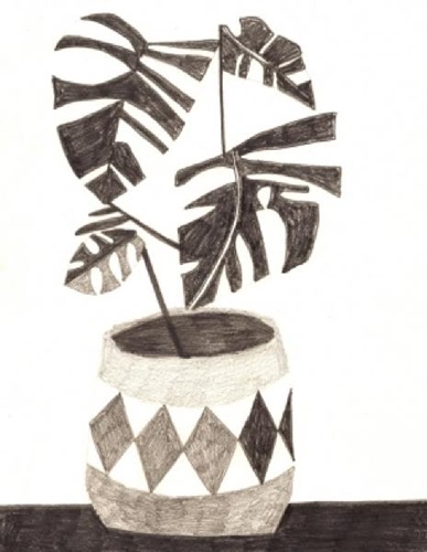 MCH_Artworks_ARTW000016233.jpg