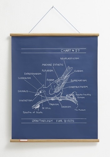 MCH_Artworks_ARTW000016235.jpg