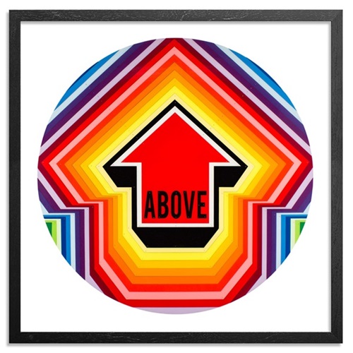 MCH_Artworks_ARTW000016236.jpg