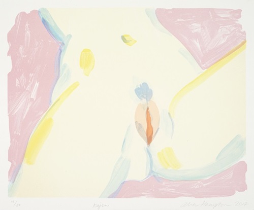 MCH_Artworks_ARTW000016237.jpg