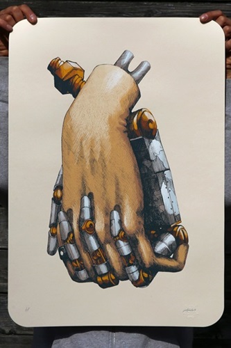 MCH_Artworks_ARTW000016240.jpg