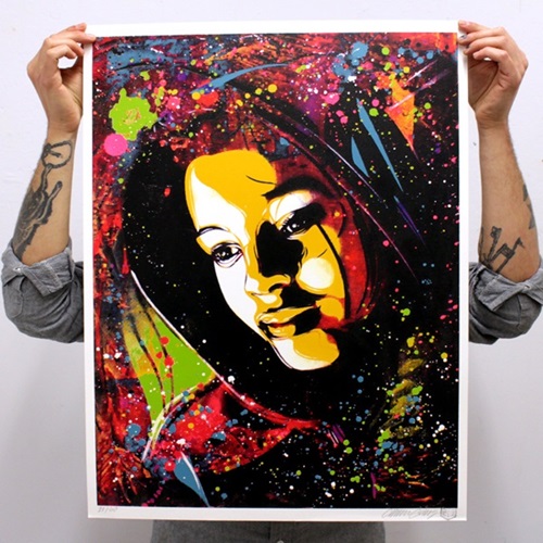 MCH_Artworks_ARTW000016247.jpg