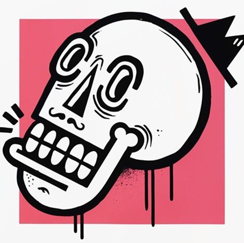 MCH_Artworks_ARTW000016251.jpg