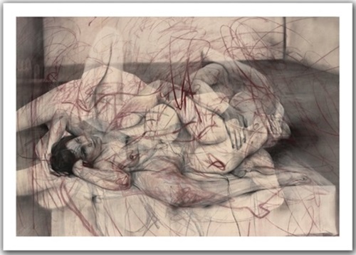 MCH_Artworks_ARTW000016252.jpg