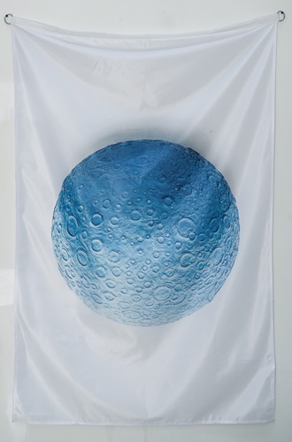 MCH_Artworks_ARTW000016255.jpg