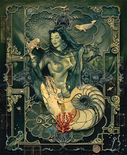 MCH_Artworks_ARTW000016260.jpg