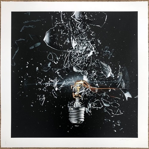 MCH_Artworks_ARTW000016261.jpg