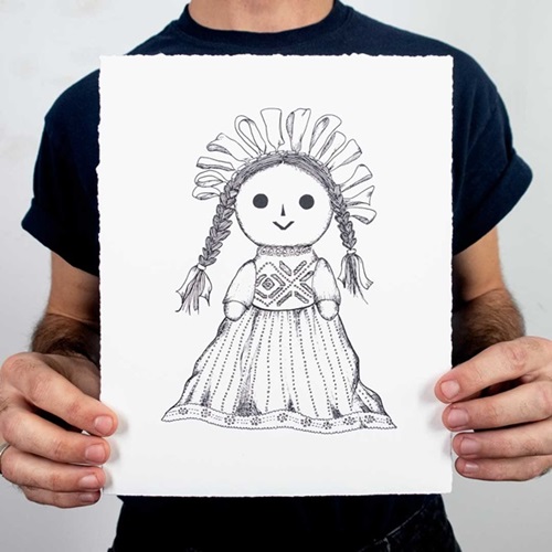 MCH_Artworks_ARTW000016265.jpg