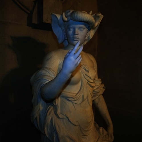MCH_Artworks_ARTW000016273.jpg