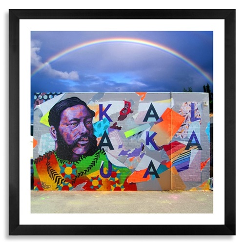 MCH_Artworks_ARTW000016297.jpg