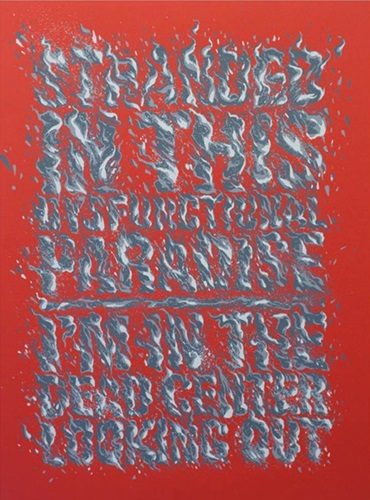 MCH_Artworks_ARTW000016298.jpg