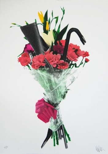 MCH_Artworks_ARTW000016299.jpg