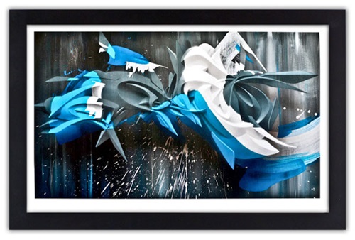 MCH_Artworks_ARTW000016305.jpg