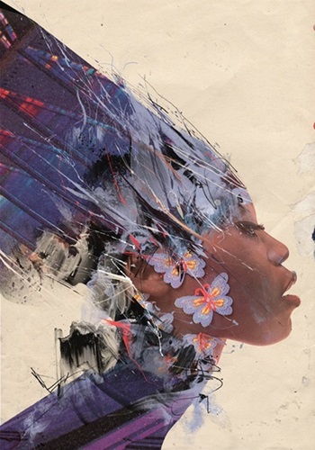 MCH_Artworks_ARTW000016310.jpg