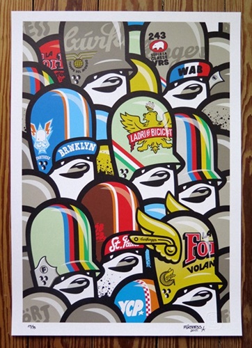 MCH_Artworks_ARTW000016324.jpg