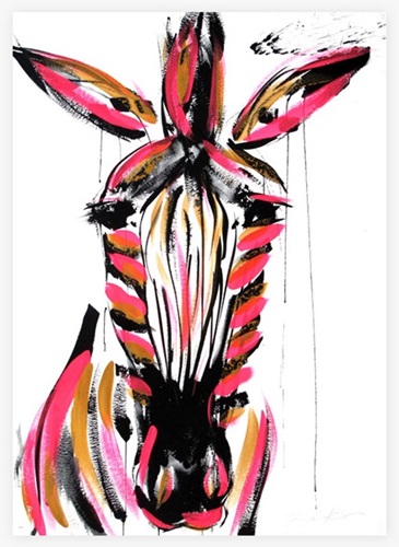 MCH_Artworks_ARTW000016334.jpg
