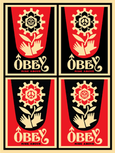 MCH_Artworks_ARTW000016348.gif