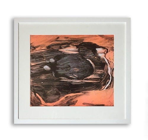 MCH_Artworks_ARTW000016357.jpg