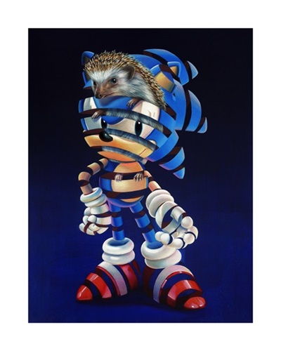 MCH_Artworks_ARTW000016382.jpg
