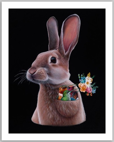 MCH_Artworks_ARTW000016387.jpg