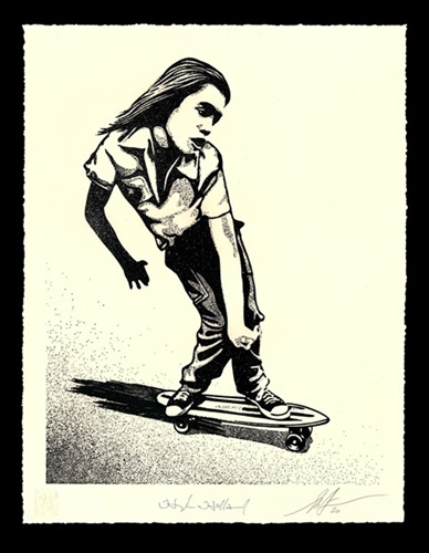 MCH_Artworks_ARTW000016396.jpg