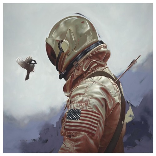 MCH_Artworks_ARTW000016399.jpg