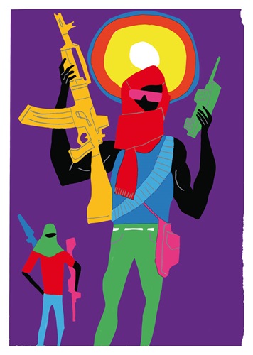 MCH_Artworks_ARTW000016403.jpg