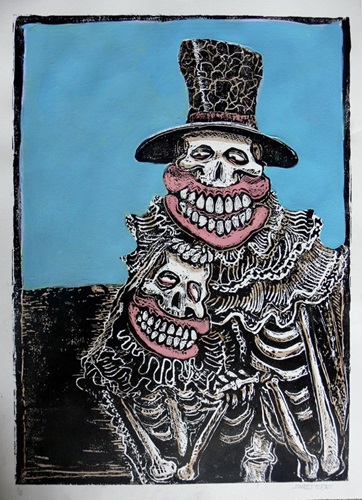 MCH_Artworks_ARTW000016410.jpg