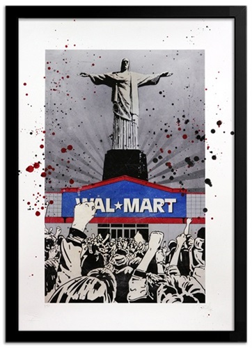 MCH_Artworks_ARTW000016421.jpg