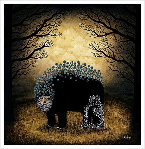 MCH_Artworks_ARTW000016426.jpg