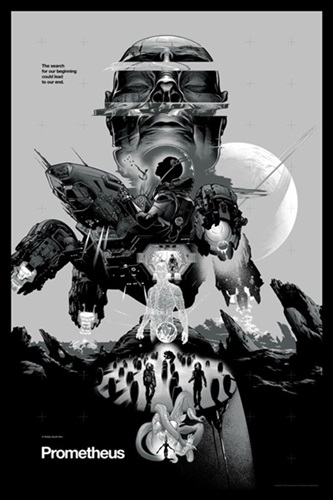 MCH_Artworks_ARTW000016434.jpg