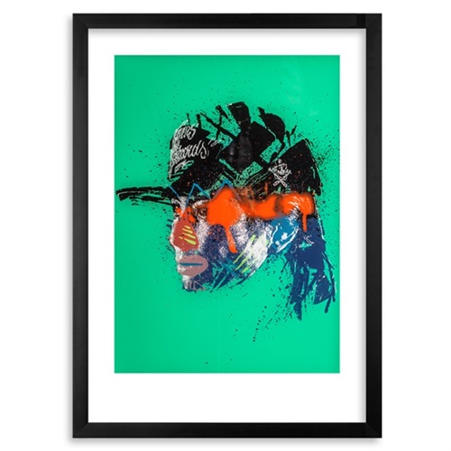 MCH_Artworks_ARTW000016437.jpg