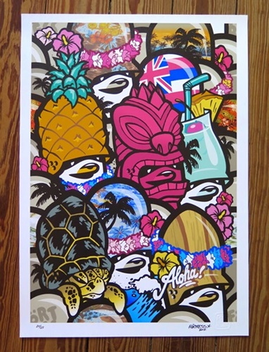 MCH_Artworks_ARTW000016442.jpg