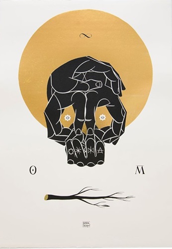 MCH_Artworks_ARTW000016449.jpg