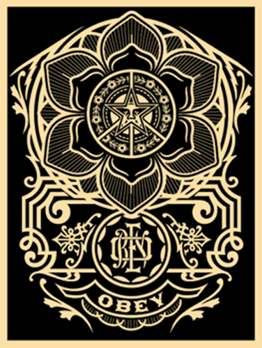 MCH_Artworks_ARTW000016466.gif