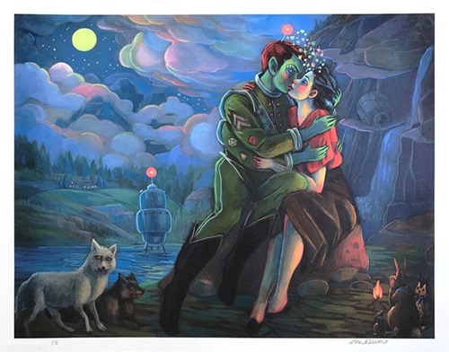 MCH_Artworks_ARTW000016472.jpg