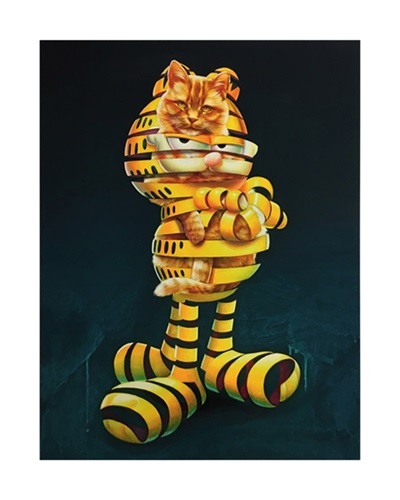 MCH_Artworks_ARTW000016500.jpg
